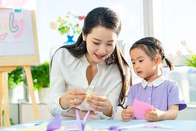 网友分享AI生成的《最后生还者3》剧本：艾比牺牲自己救艾莉